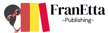 FranEtta Publishing